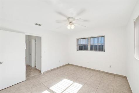 8211 NW 10th Street Pembroke Pines FL 33024