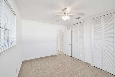 8211 NW 10th Street Pembroke Pines FL 33024