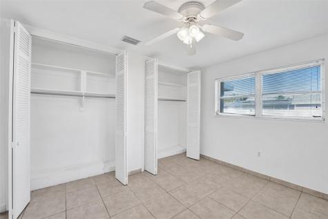8211 NW 10th Street Pembroke Pines FL 33024