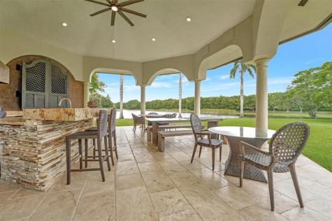3440 Stallion Lane Weston FL 33331