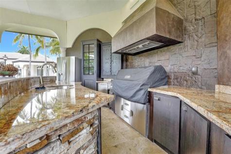 3440 Stallion Lane Weston FL 33331