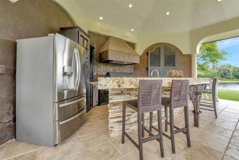 3440 Stallion Lane Weston FL 33331
