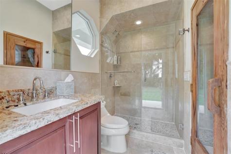 3440 Stallion Lane Weston FL 33331