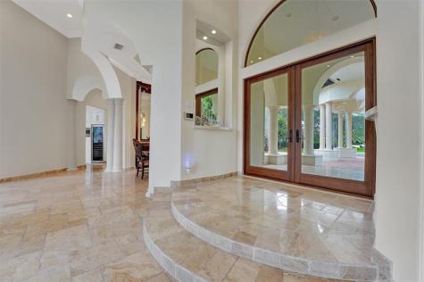 3440 Stallion Lane Weston FL 33331