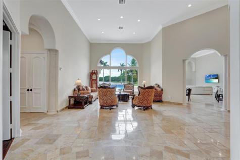 3440 Stallion Lane Weston FL 33331
