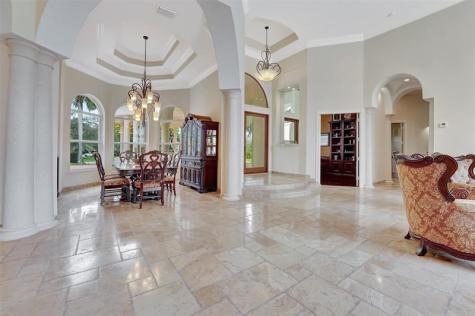 3440 Stallion Lane Weston FL 33331