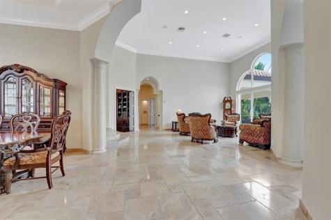 3440 Stallion Lane Weston FL 33331