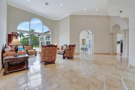 3440 Stallion Lane Weston FL 33331