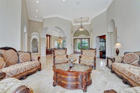 3440 Stallion Lane Weston FL 33331