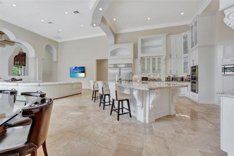 3440 Stallion Lane Weston FL 33331