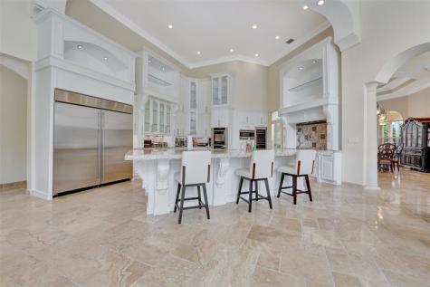 3440 Stallion Lane Weston FL 33331