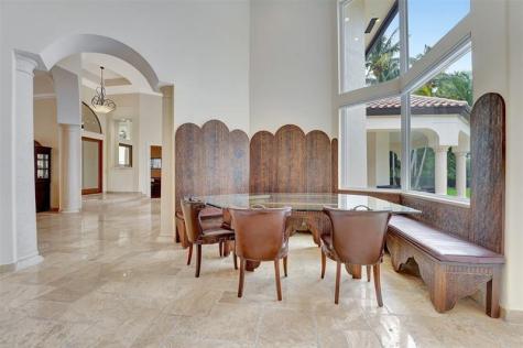 3440 Stallion Lane Weston FL 33331