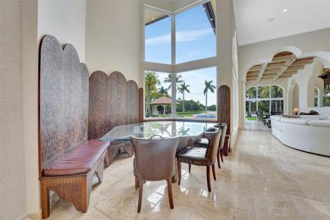 3440 Stallion Lane Weston FL 33331