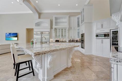 3440 Stallion Lane Weston FL 33331