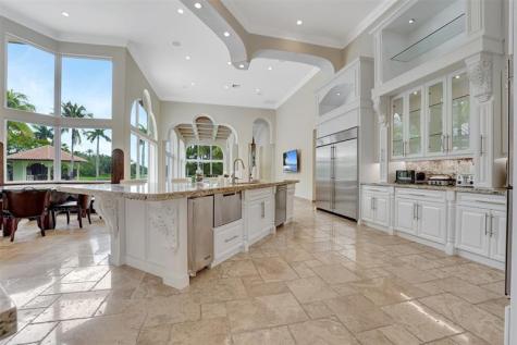 3440 Stallion Lane Weston FL 33331