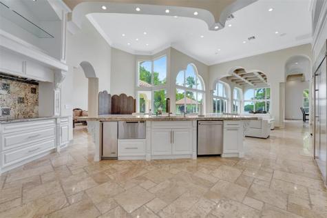 3440 Stallion Lane Weston FL 33331
