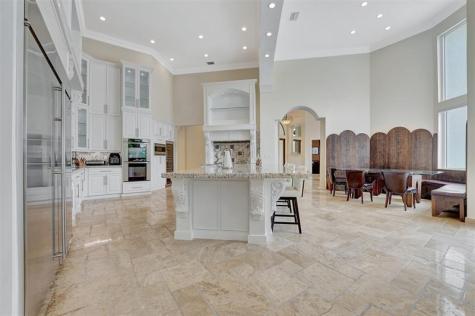 3440 Stallion Lane Weston FL 33331