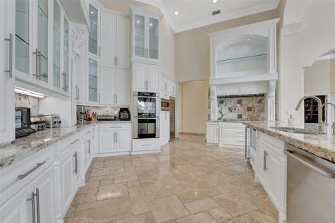 3440 Stallion Lane Weston FL 33331