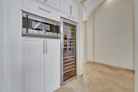3440 Stallion Lane Weston FL 33331