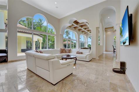 3440 Stallion Lane Weston FL 33331