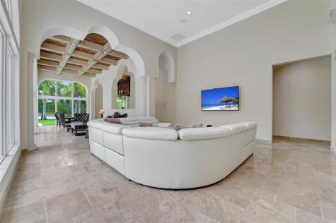 3440 Stallion Lane Weston FL 33331