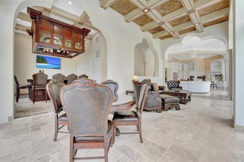 3440 Stallion Lane Weston FL 33331