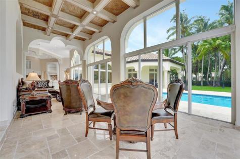 3440 Stallion Lane Weston FL 33331