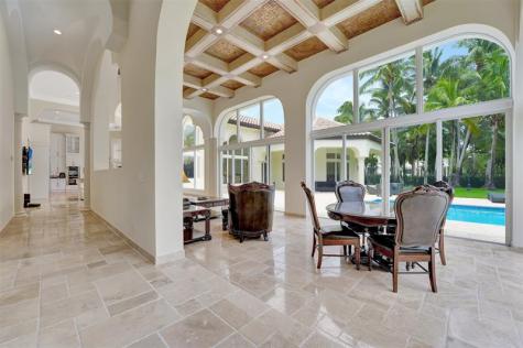 3440 Stallion Lane Weston FL 33331