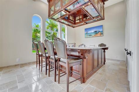3440 Stallion Lane Weston FL 33331