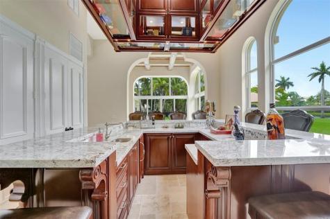 3440 Stallion Lane Weston FL 33331