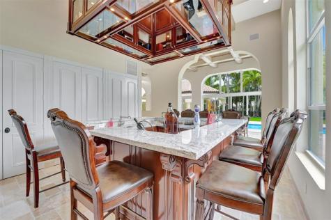 3440 Stallion Lane Weston FL 33331