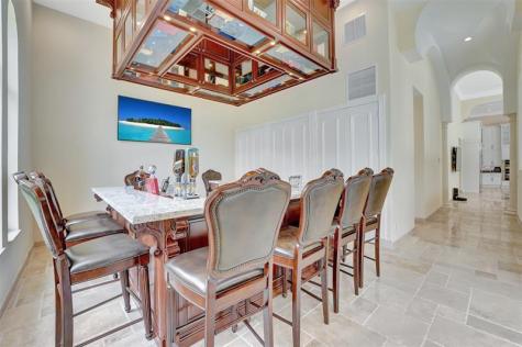 3440 Stallion Lane Weston FL 33331