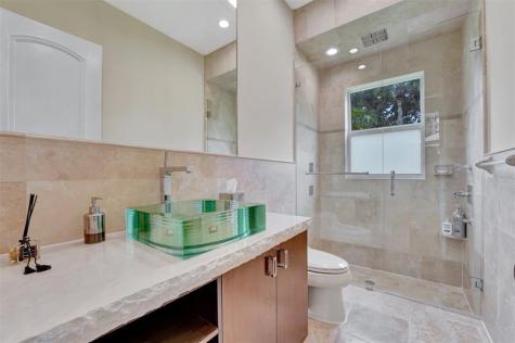 3440 Stallion Lane Weston FL 33331