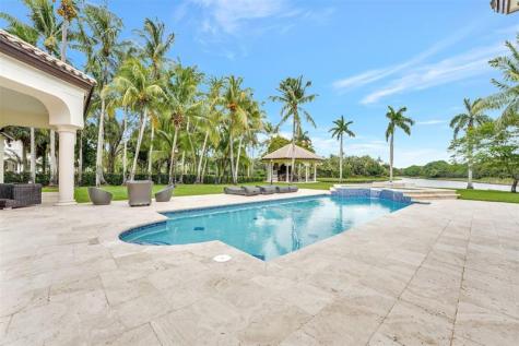 3440 Stallion Lane Weston FL 33331