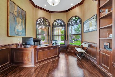 3440 Stallion Lane Weston FL 33331