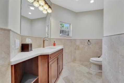 3440 Stallion Lane Weston FL 33331
