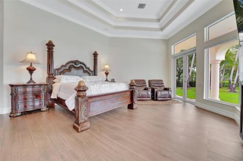 3440 Stallion Lane Weston FL 33331