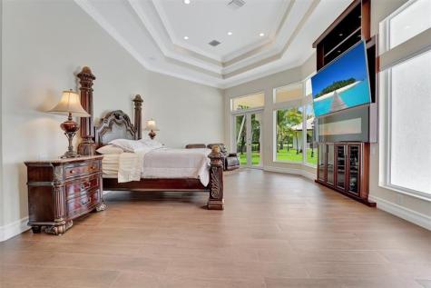 3440 Stallion Lane Weston FL 33331