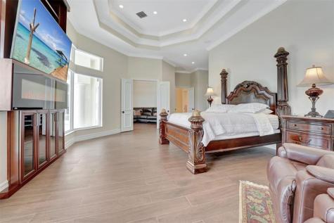 3440 Stallion Lane Weston FL 33331
