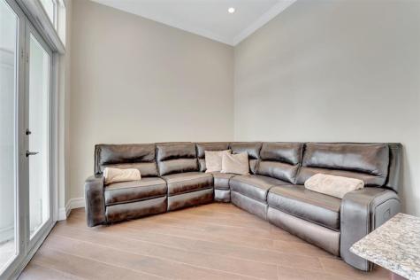 3440 Stallion Lane Weston FL 33331
