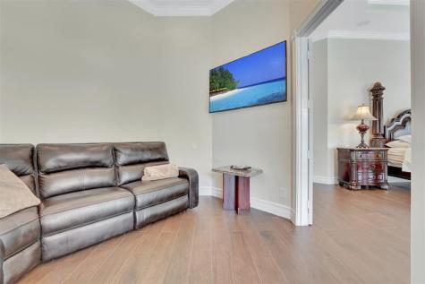 3440 Stallion Lane Weston FL 33331