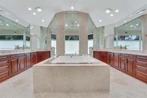 3440 Stallion Lane Weston FL 33331