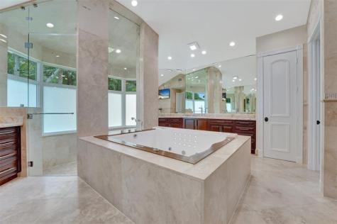 3440 Stallion Lane Weston FL 33331