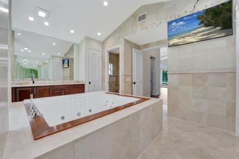 3440 Stallion Lane Weston FL 33331