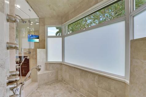 3440 Stallion Lane Weston FL 33331