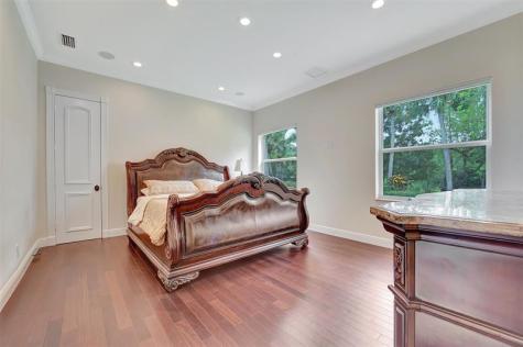 3440 Stallion Lane Weston FL 33331