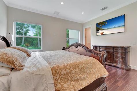 3440 Stallion Lane Weston FL 33331