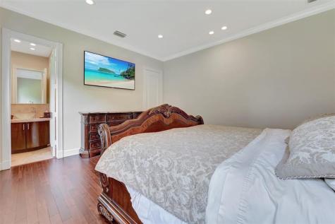 3440 Stallion Lane Weston FL 33331