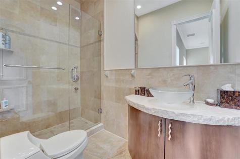 3440 Stallion Lane Weston FL 33331