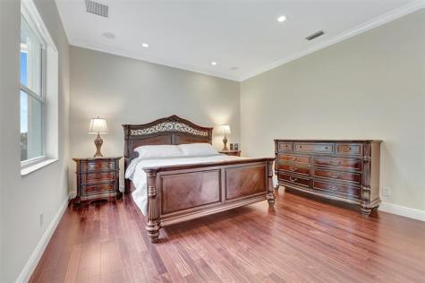 3440 Stallion Lane Weston FL 33331